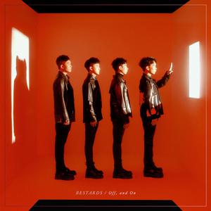 麻豆免费视频网站
