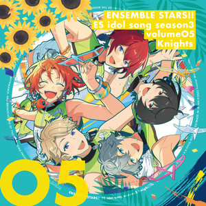 麻豆免费视频网站
