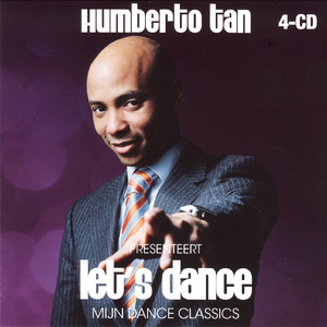 麻豆免费视频网站
