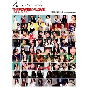 麻豆免费视频网站
