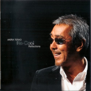 麻豆免费视频网站
