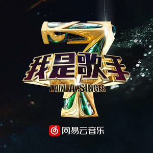 麻豆免费视频网站
