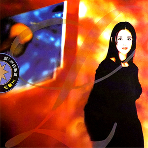 麻豆免费视频网站
