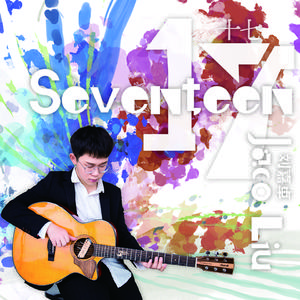 麻豆免费视频网站
