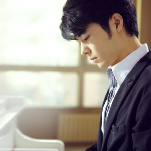 麻豆免费视频网站
