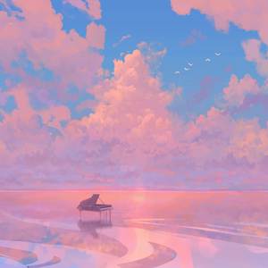 麻豆免费视频网站
