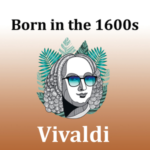 麻豆免费视频网站
